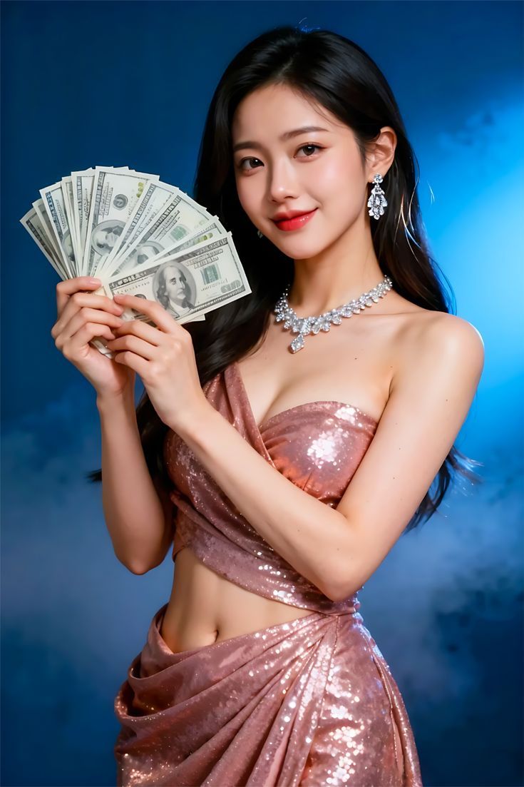 alfa4d platform overview showing sportsbook, live casino tables, and slots on mobile interface