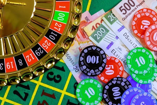 alfa4d app interface on Android phone showing live blackjack table and sports menu