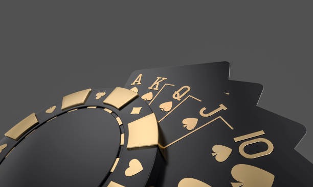 alfa4d Captain's Bounty live dealer interface on mobile phone