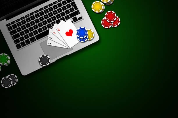 Colok Jitu payout structure and betting options displayed on alfa4d platform