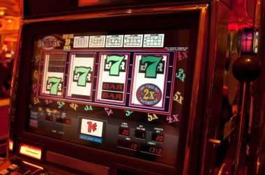 Crash multiplier ticker climbing with cash-out button visible on mobile screen