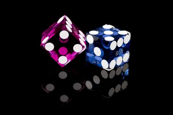 Joker Gaming menu on alfa4d showing game tiles with titles and preview thumbnails